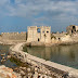 Methoni & Pylos