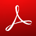 Adobe Acrobat Pro DC v2021.005.20054 + Patch