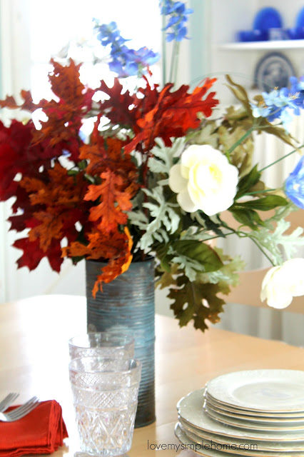 simple-thanksgiving-decor-ideas-love-my-simple-home