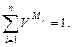 clip_image024