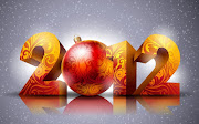 ¡¡¡Adiós 2012!!! Has sido un año… distinto… No has sido, especialmente, .
