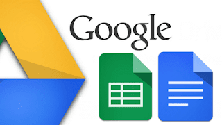 Google Dokümanlar-google documents