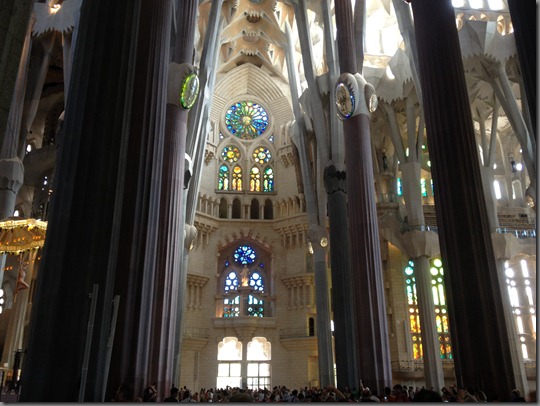 2012-06-28-Barcelona12