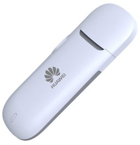 Huawei E3131