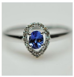 http://www.sarahbeth.co.uk/tanzanite-and-diamond-9-carat-white-gold-ring-r15939td-43262-p.asp