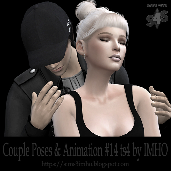 Couple+Poses+%2526+Animation+%252314+by+IMHO+%25281%2529