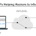 Isps May Last Helping Hackers To Infect Y'all Amongst Finfisher Spyware