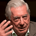 Hacienda reclama una deuda de 2,1 millones de euros a Mario Vargas Llosa