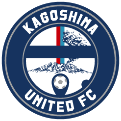 Plantilla de Jugadores del Kagoshima United FC - Edad - Nacionalidad - Posición - Número de camiseta - Jugadores Nombre - Cuadrado