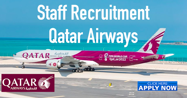 Qatar Airways Careers - Licensed Aircraft Engineer - LAE, Location Doha, Qatar Category Engineering - Apply Now