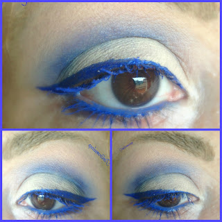 eye_makeup_look_neutral_electric_blue