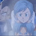 Dragon Ball Super Episode 60 - Back to the Future! The true identity of Goku Black!