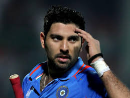 Yuvraj Singh Photo Gallery Cricket Photos