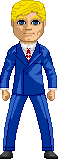 1_warren_worthington 1_warren_worthington