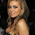 New York Carmen Electra