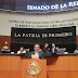 Exigen trato digno y respetuoso a las mujeres durante el embarazo, parto y puerperio: Américo Villarreal