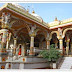 Ahmedabad Swaminarayan Temple
