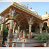 Ahmedabad Swaminarayan Temple