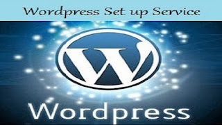 How to Install WordPress in Hosting