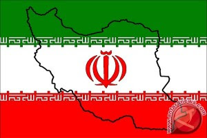 Misteri Pembunuhan Ilmuwan Nuklir Iran Terkuak ! [ www.BlogApaAja.com ]