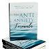 The Antianxiety Formulas for Stress Relief