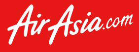 airasia logo