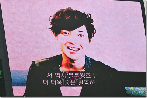 FC Men billboard4