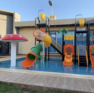 شاليهات الرياض - استراحة بالرياض- ايجار شاليه-شاليهات عوائل-شالية مسبح-استراحة حمام سباحة-شاليهات 2022