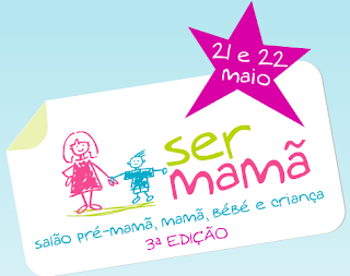 Feira-ser-mama-Porto-2011
