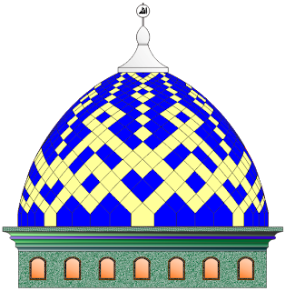  kubah masjid modern, masjid modern, kubah galvalum, kubah enamel, kubah steinlees, kubah putar, motif kubah 