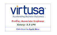 Virtusa-off-campus-freshers