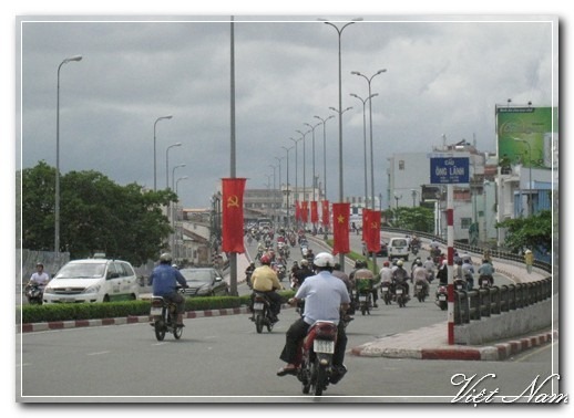 Cau_Ong_Lanh1