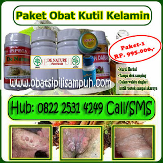 Obat kutil kelamin, obat perontok kutil kelamin, obat kutil pada kemaluan