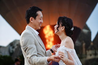 Relationship rescue,Love strategies,Communication skills ,Trust rebuilding ,Emotional connection ,Conflict resolution ,Relationship advice ,Couples therapy ,Navigating challenges ,Love languages ,Healthy relationships ,Long-term commitment, Relationship dynamics,Rebuilding intimacy,elationship tools ,Self-improvement ,Marriage counseling ,Trust issues,Relationship coaching ,Personal growth ,
