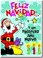 navidad imagenes con frases (1)