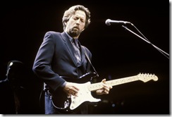 DR1014_Eric_CLAPTON 79942
