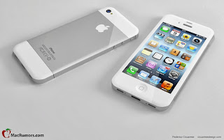 iphone 4