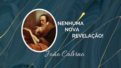 João Calvino