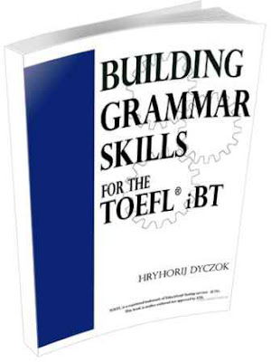 Building Grammar Skills (PDF Download)