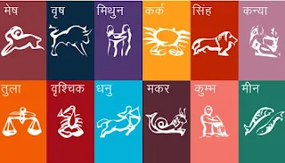 Horoscope today 05 july 2022