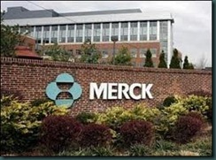 merck