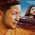 Wajah Lyrics - Pawandeep Rajan, Arunita Kanjilal (2022)