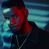 Bryson Tiller - Run Me Dry (Official Music Video)