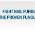 Keep your Nails Natural with Funginix Nail Fungus Treatment