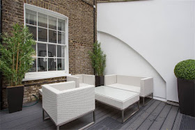 blog-decoracion-casa-en-londres-chicanddeco