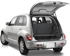 05_CHRYSLER_13-05