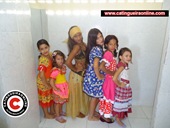 DSC00729