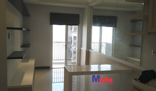 jual-apartemen-signature-park-grande-2-bedroom