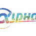 Nova atualização Alphasat Chroma HD 3 Tuners do dia 28/01/16