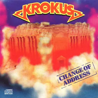 Krokus-1986-Change-Of-Address-mp3